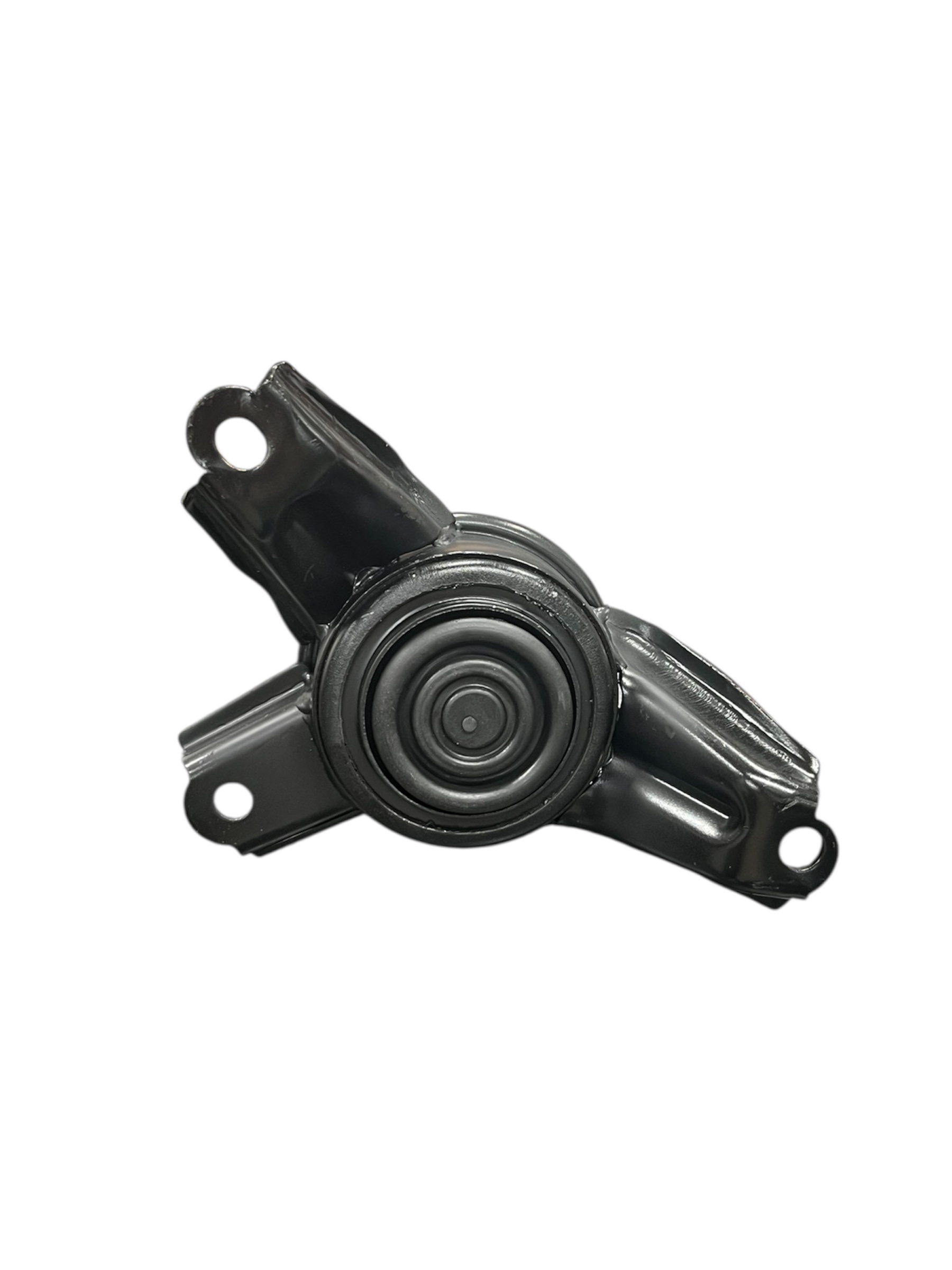 دسته موتور راست جک S5 اتومات