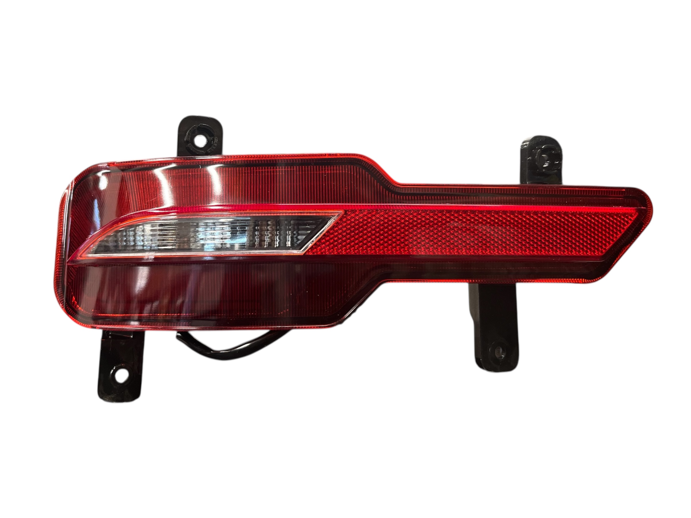 مه شکن عقب X33 کراس