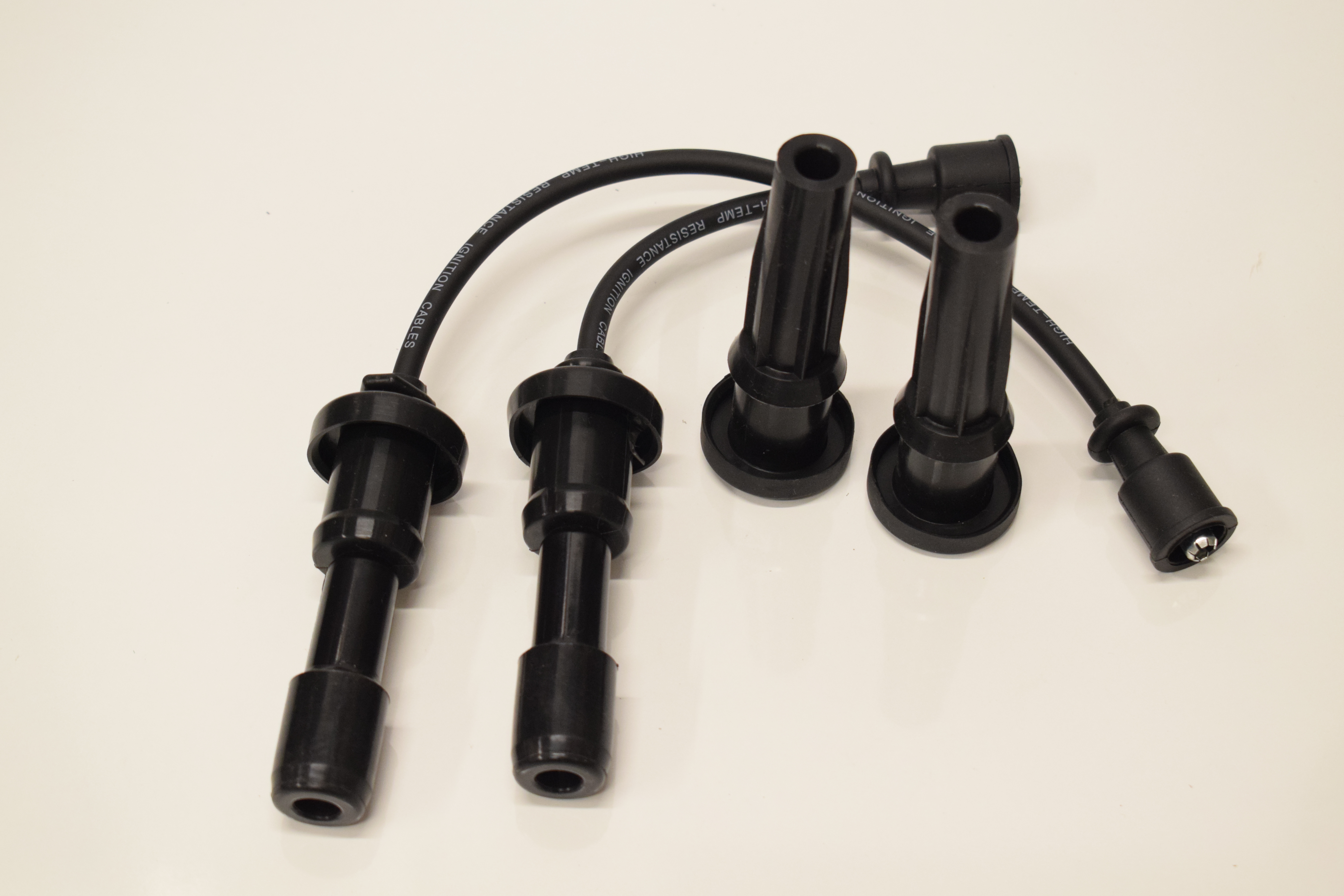 وایر شمع جک S5